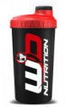 /album/productos/shaker-wd-jpg/